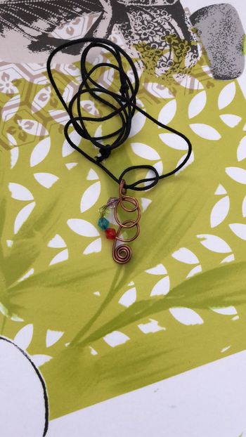 Collier