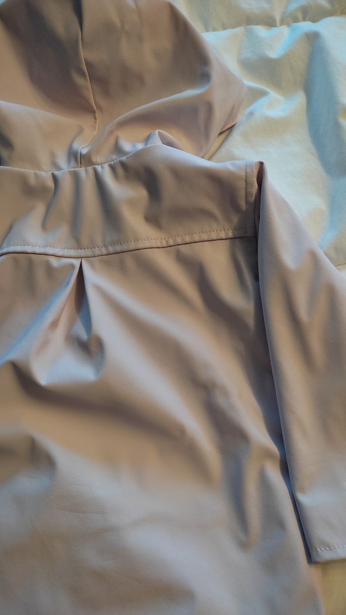 Veste 9 mois - photo numéro 8