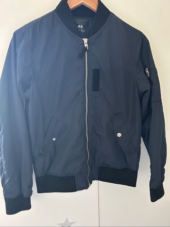 Veste garçon