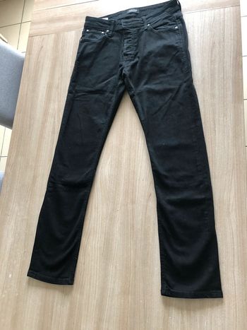 Jean noir