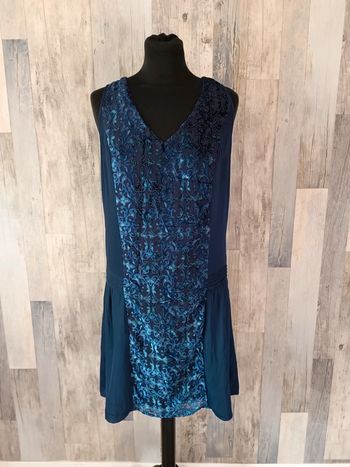 Robe neuve promod 40