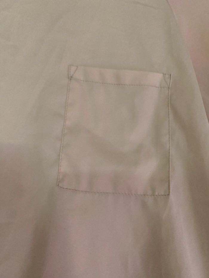 Teeshirt - photo numéro 3