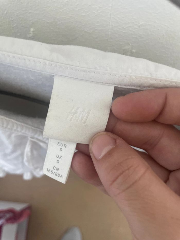 Pull H et M - photo numéro 2