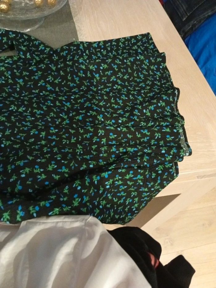 Robe extensible - photo numéro 2