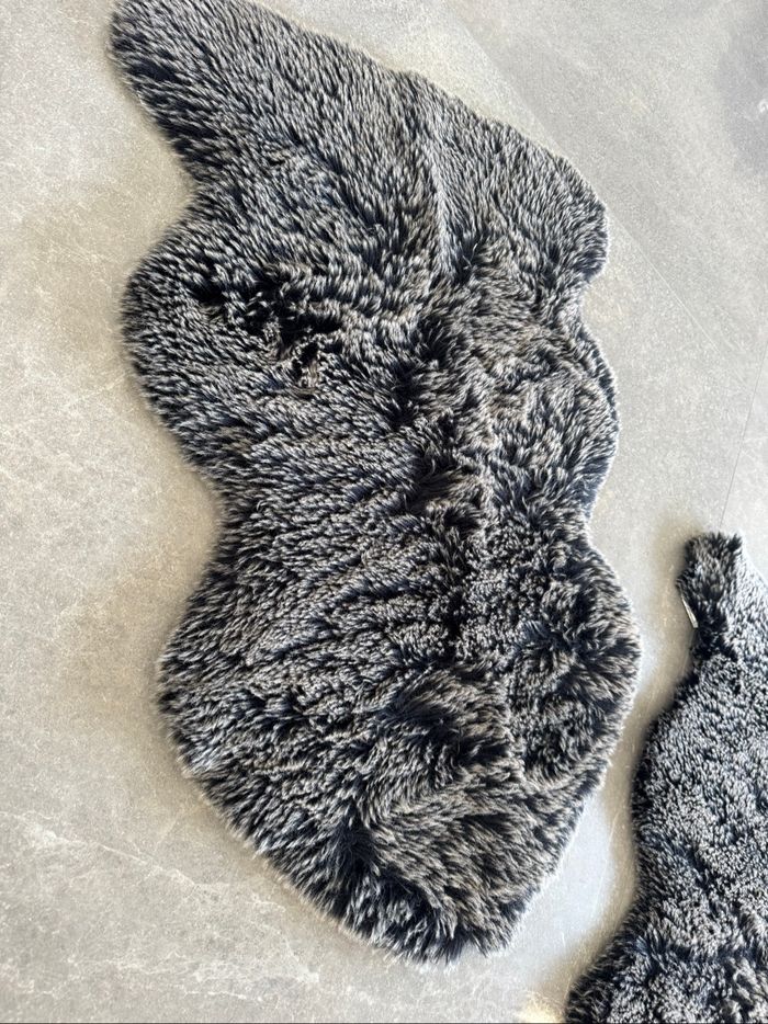 Tapis - photo numéro 2