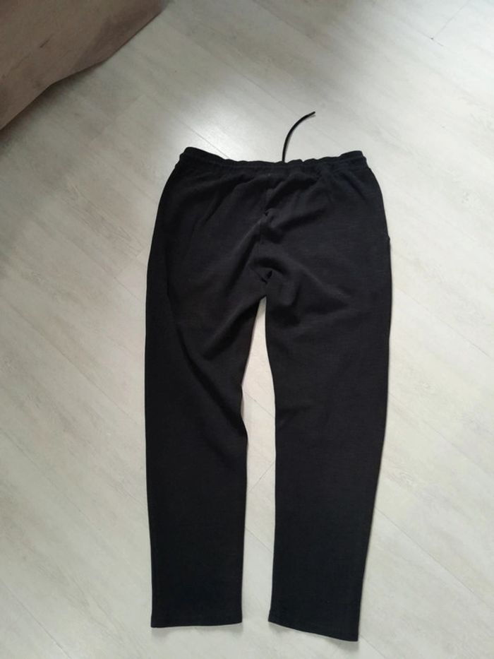 Jogging kappa L - photo numéro 3
