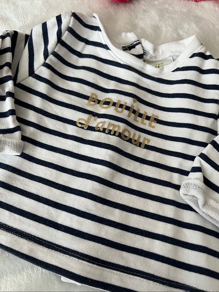 Pulls - photo numéro 2