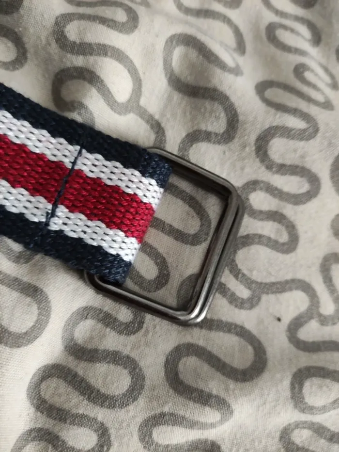 Ceinture neuve 77 cm - photo numéro 6