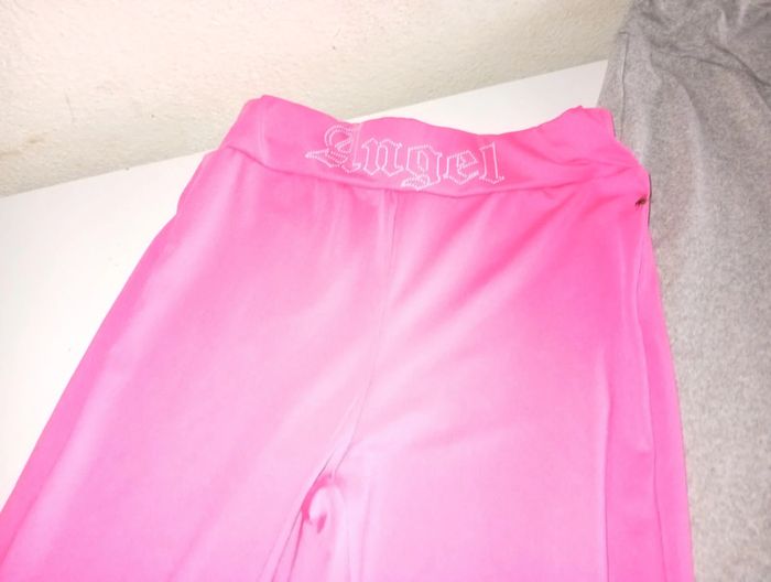 Lot de 4 pantalon Neuf - photo numéro 2