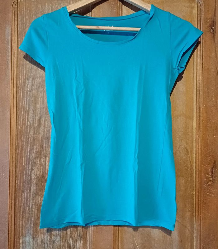 Lot de 3 tee-shirts - photo numéro 4