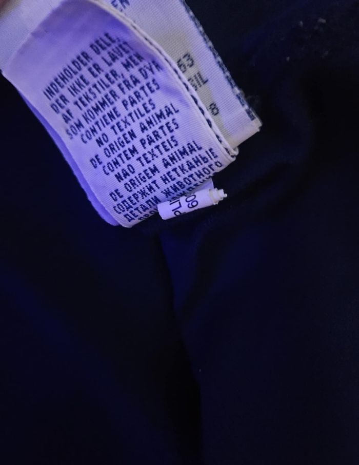 Polo Ralph Lauren 🌟 - photo numéro 7