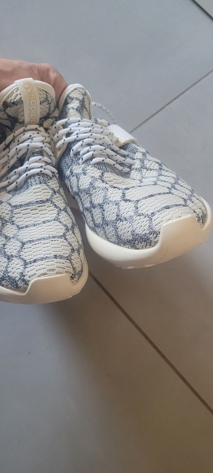 Adidas Originals - photo numéro 9