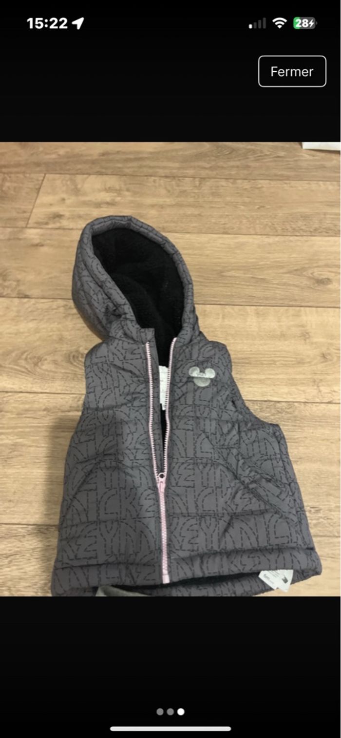 Ensemble - photo numéro 3