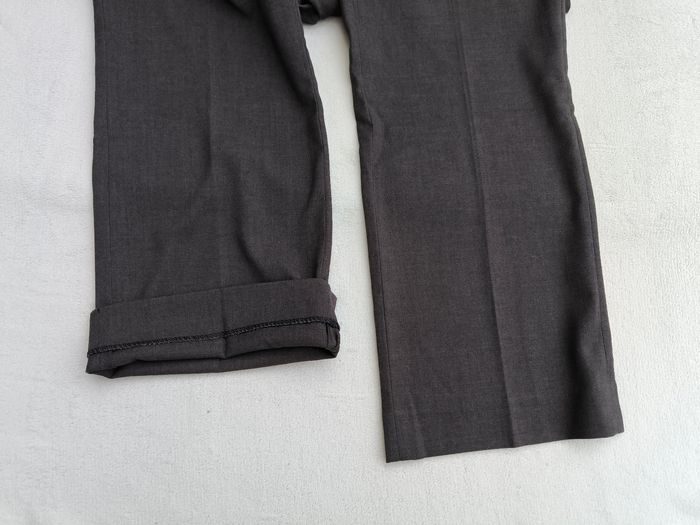 Pantalon Phildar 40 - photo numéro 6