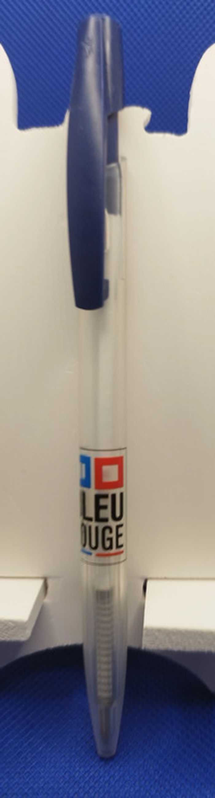 Stylos publicitaire - photo numéro 7