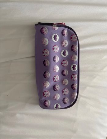 Trousse