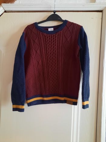 Pull 