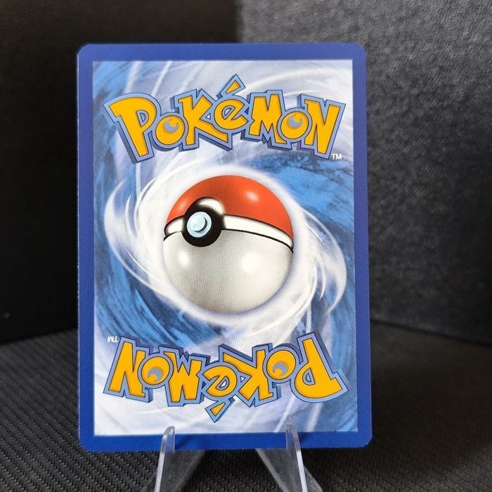 Carte pokémon neuve 🇨🇵 Ectoplasma TG06/TG30 Origine Perdue - photo numéro 4