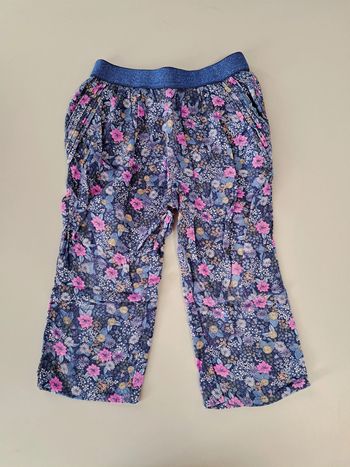 Pantalon TAO