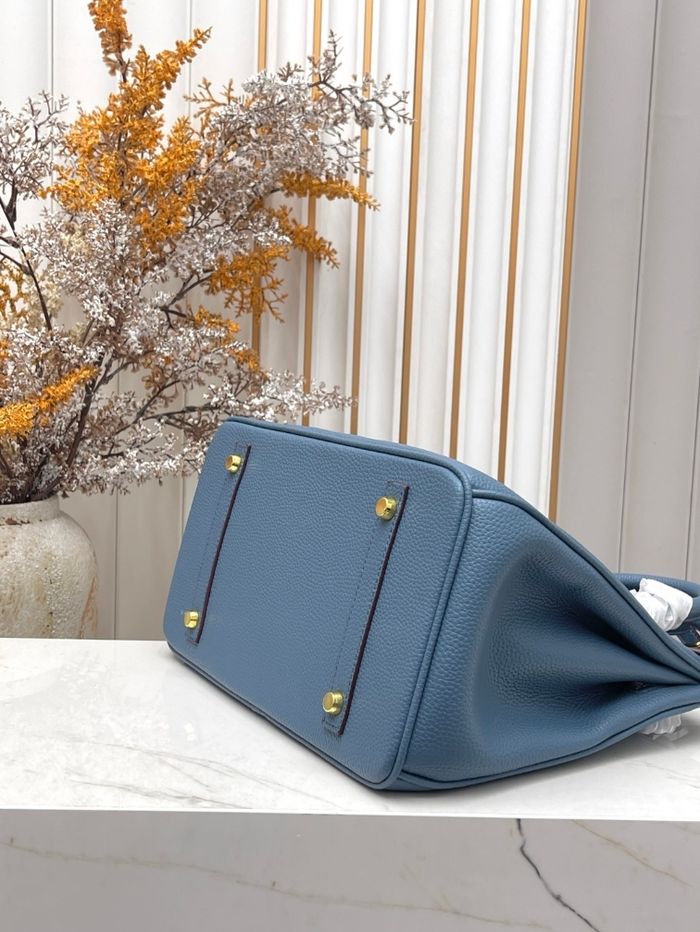 Hermès  birkin - photo numéro 6