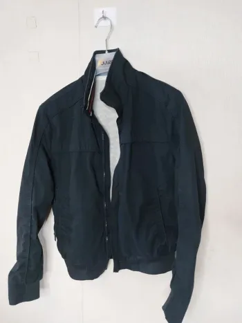 Veste a fermeture "Celio"