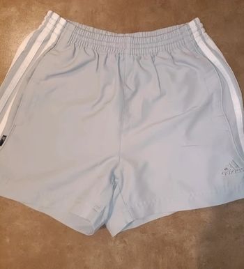 Short Adidas
