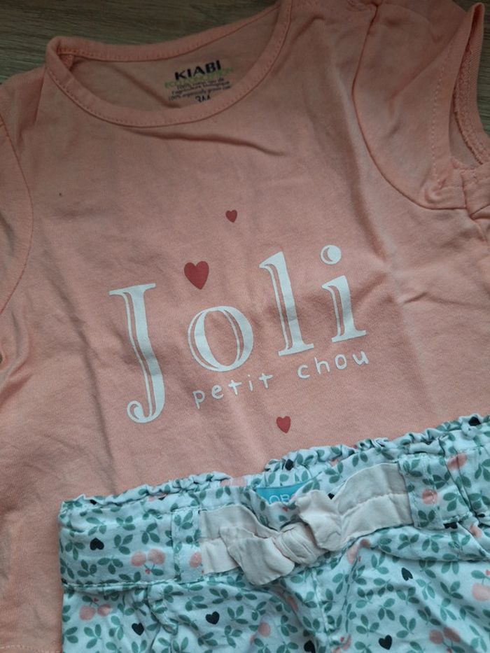 Ensemble - photo numéro 2