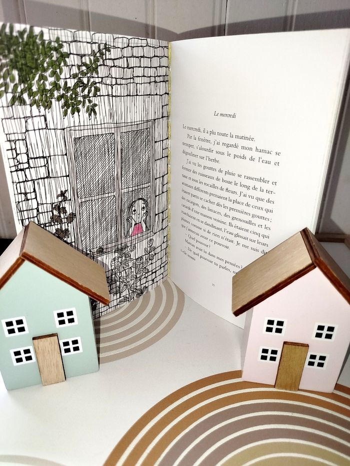 📚 École des loisirs Comme un Soleil lo - photo numéro 2