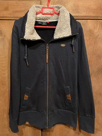 Veste Ragwear XXL