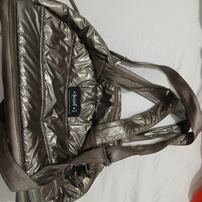 Sac a langer baby on board - photo numéro 2