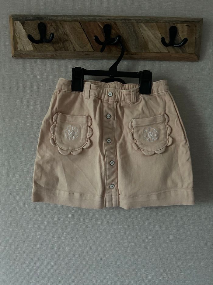 Ensemble Sergent Major 6ans - photo numéro 6