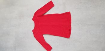 robe cyrillus 18 mois