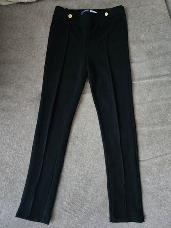 Pantalon legging