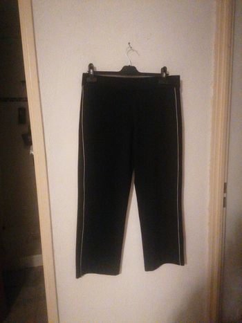 Pantalon taille unique