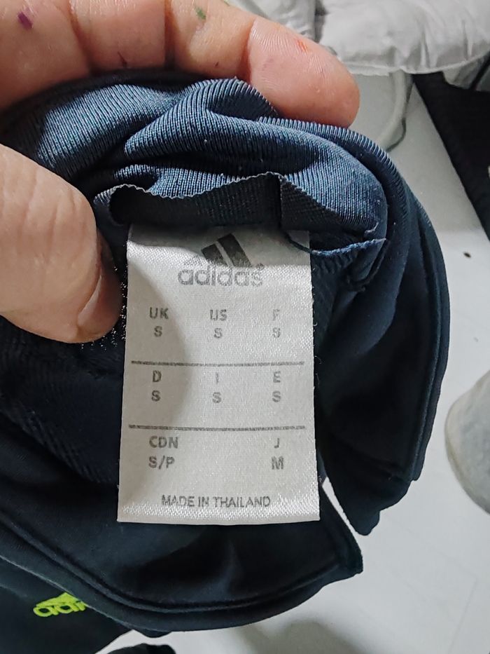 Sweat-shirt - photo numéro 2