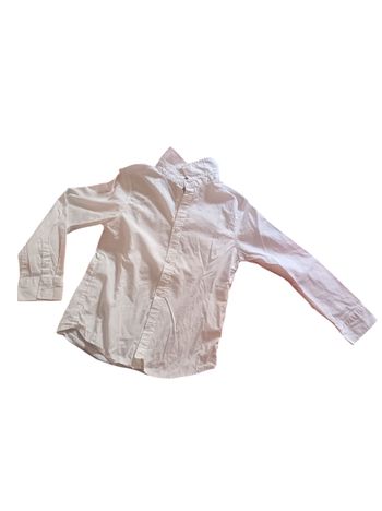 Chemise 8 ans Kiabi