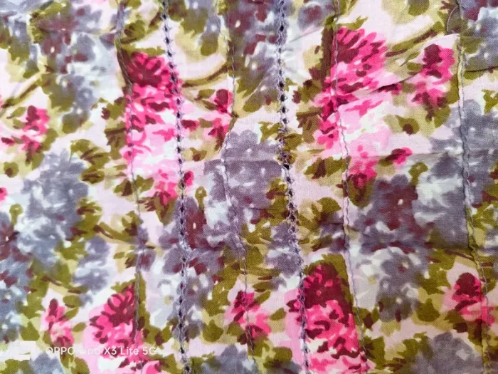 Jolie chemise coloré - photo numéro 5