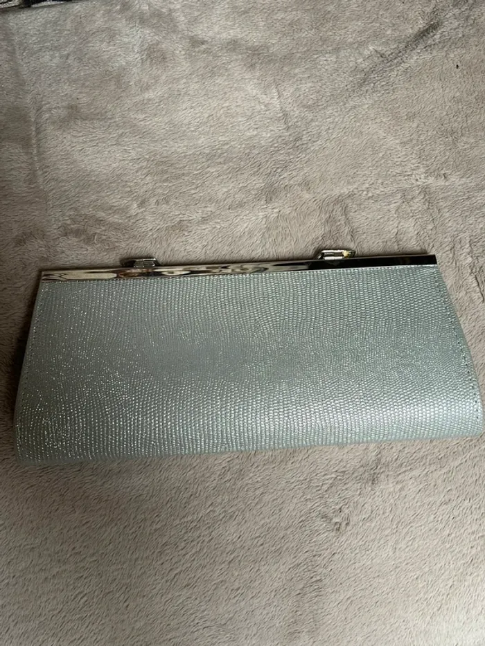Pochette - photo numéro 4