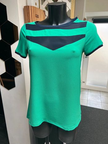 Camaïeu t-shirt taille M