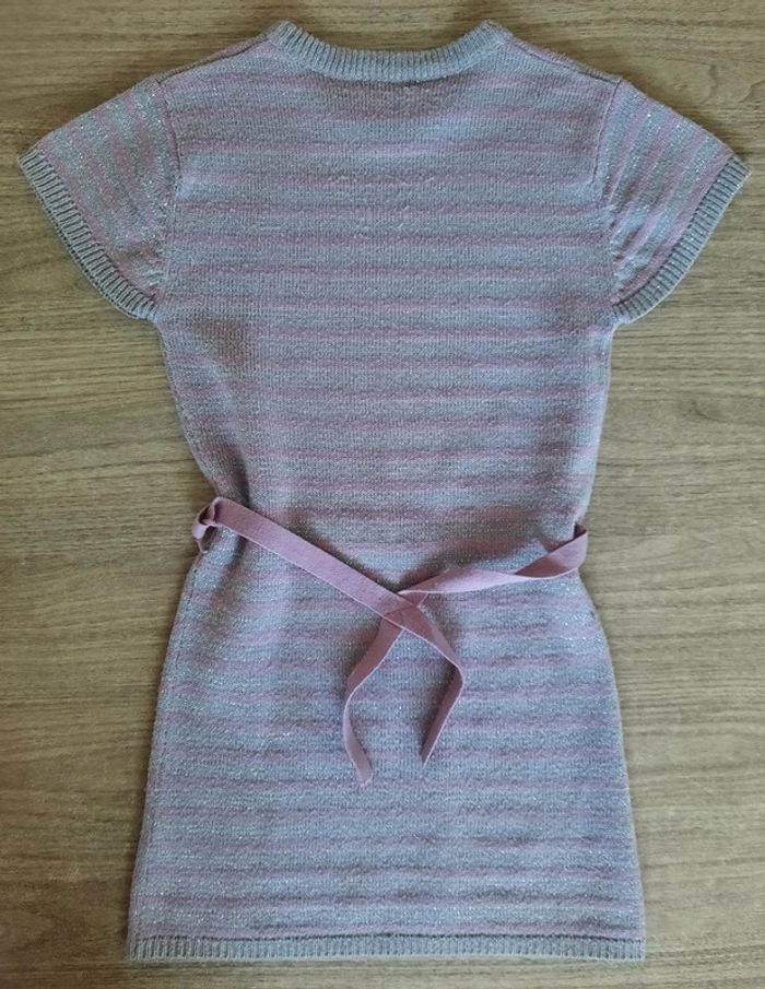 Robe 10a - photo numéro 2
