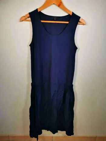 C33 robe marine Cos XS