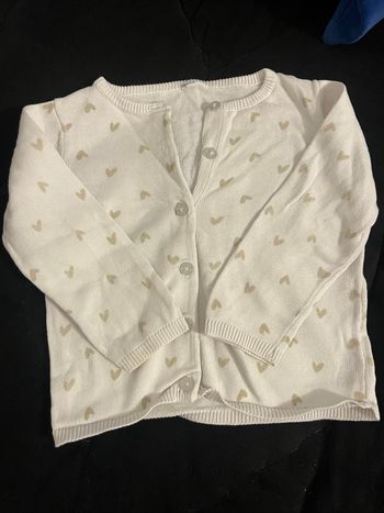 Gilet