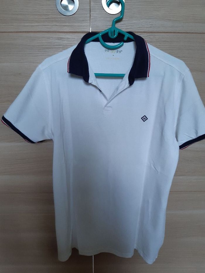 polo