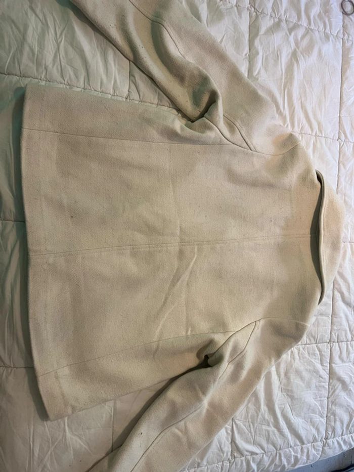 veste femme H&M - photo numéro 12