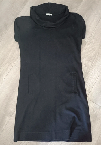 Robe moulante