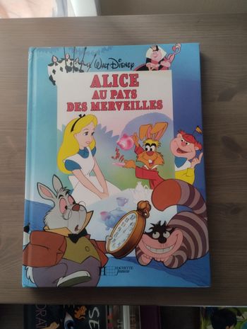 Livre