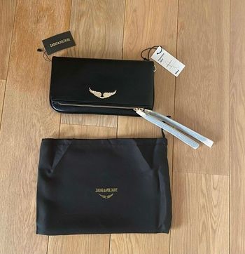 Sac Zadig & Voltaire 