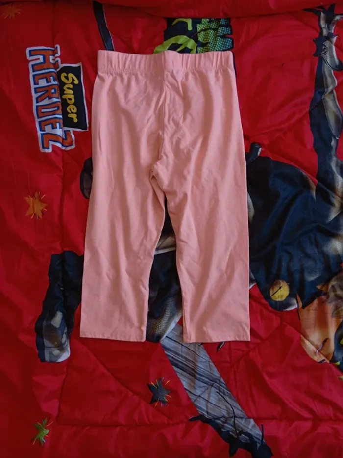 Pantacourt - photo numéro 2