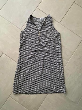 T-shirt/Tunique TS-M