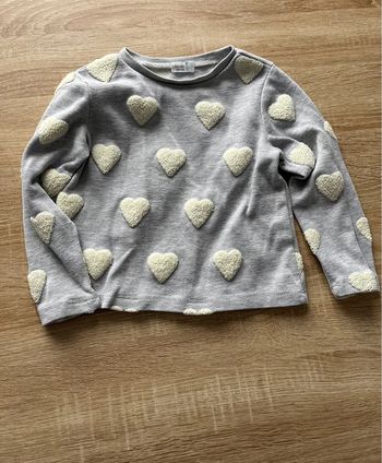 Pull Orchestra 4 ans